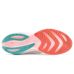 SKECHERS Aero Spark SKECHERS Aero Spark