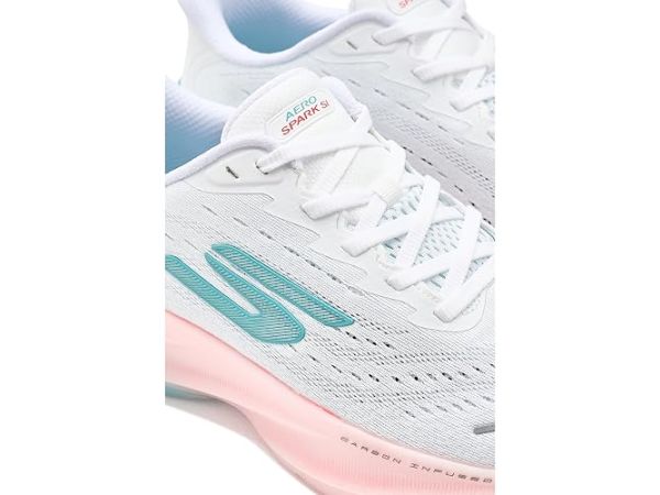SKECHERS Aero Spark SKECHERS Aero Spark