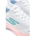 SKECHERS Aero Spark SKECHERS Aero Spark