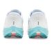 SKECHERS Aero Spark SKECHERS Aero Spark