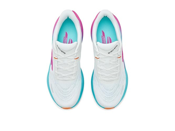 SKECHERS Aero Spark SKECHERS Aero Spark