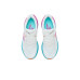 SKECHERS Aero Spark SKECHERS Aero Spark