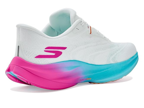 SKECHERS Aero Spark SKECHERS Aero Spark
