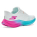 SKECHERS Aero Spark SKECHERS Aero Spark