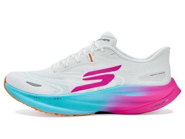 SKECHERS Aero Spark SKECHERS Aero Spark