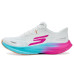 SKECHERS Aero Spark SKECHERS Aero Spark