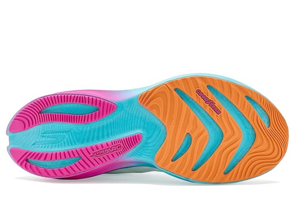 SKECHERS Aero Spark SKECHERS Aero Spark