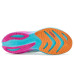 SKECHERS Aero Spark SKECHERS Aero Spark