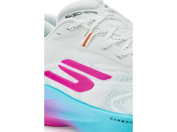 SKECHERS Aero Spark SKECHERS Aero Spark