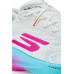 SKECHERS Aero Spark SKECHERS Aero Spark