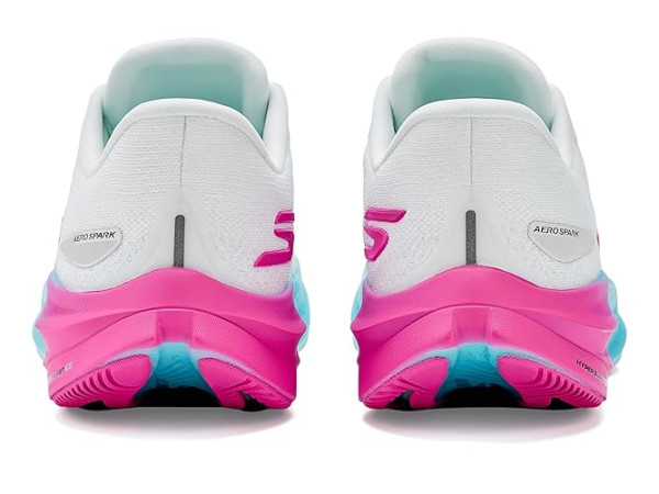 SKECHERS Aero Spark SKECHERS Aero Spark