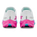 SKECHERS Aero Spark SKECHERS Aero Spark