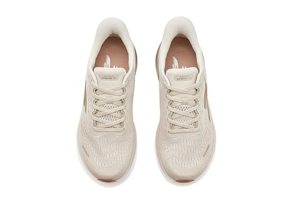 SKECHERS Aero Spark SKECHERS Aero Spark