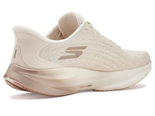 SKECHERS Aero Spark SKECHERS Aero Spark