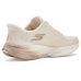 SKECHERS Aero Spark SKECHERS Aero Spark