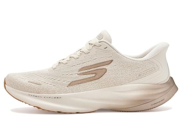 SKECHERS Aero Spark SKECHERS Aero Spark