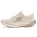 SKECHERS Aero Spark SKECHERS Aero Spark