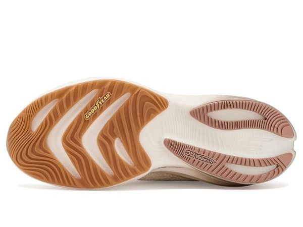 SKECHERS Aero Spark SKECHERS Aero Spark