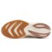 SKECHERS Aero Spark SKECHERS Aero Spark