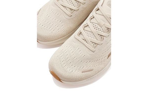 SKECHERS Aero Spark SKECHERS Aero Spark