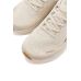 SKECHERS Aero Spark SKECHERS Aero Spark