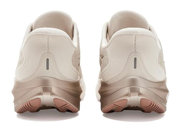 SKECHERS Aero Spark SKECHERS Aero Spark