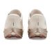 SKECHERS Aero Spark SKECHERS Aero Spark