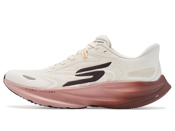 SKECHERS Aero Spark