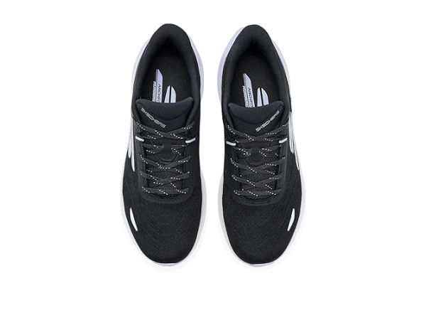 SKECHERS Aero Spark SKECHERS Aero Spark