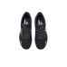 SKECHERS Aero Spark SKECHERS Aero Spark