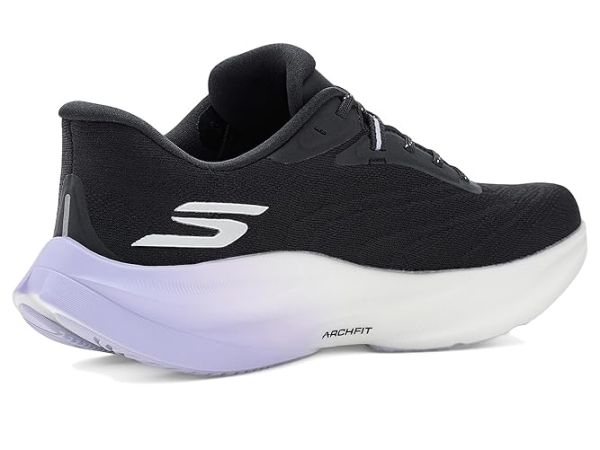 SKECHERS Aero Spark SKECHERS Aero Spark