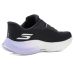 SKECHERS Aero Spark SKECHERS Aero Spark