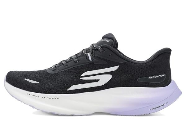 SKECHERS Aero Spark SKECHERS Aero Spark
