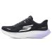 SKECHERS Aero Spark SKECHERS Aero Spark