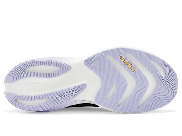 SKECHERS Aero Spark SKECHERS Aero Spark