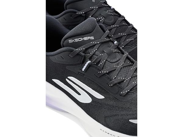 SKECHERS Aero Spark SKECHERS Aero Spark