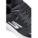 SKECHERS Aero Spark SKECHERS Aero Spark