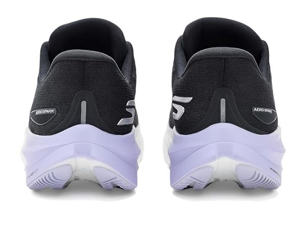 SKECHERS Aero Spark SKECHERS Aero Spark