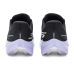 SKECHERS Aero Spark SKECHERS Aero Spark