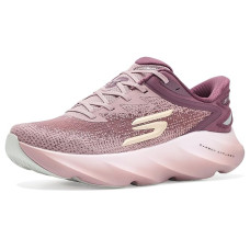 SKECHERS Aero Burst