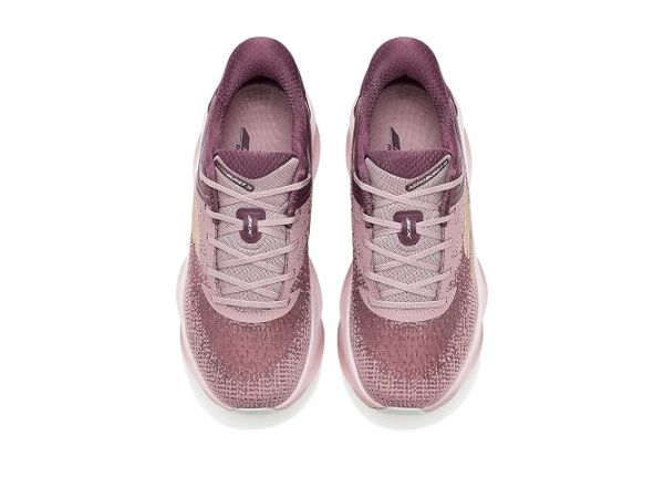 SKECHERS Aero Burst SKECHERS Aero Burst