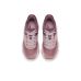 SKECHERS Aero Burst SKECHERS Aero Burst