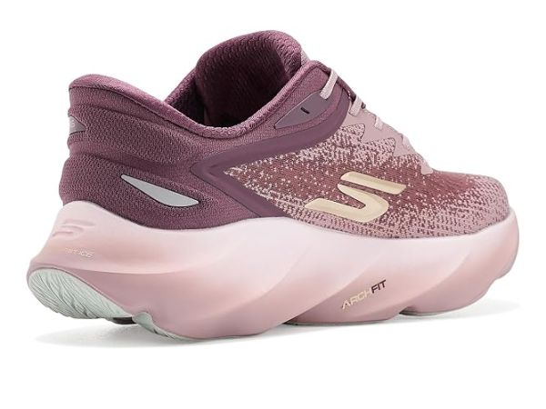 SKECHERS Aero Burst SKECHERS Aero Burst