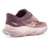 SKECHERS Aero Burst SKECHERS Aero Burst