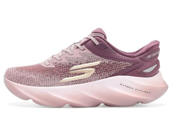 SKECHERS Aero Burst SKECHERS Aero Burst