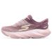 SKECHERS Aero Burst SKECHERS Aero Burst