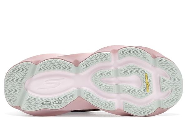 SKECHERS Aero Burst SKECHERS Aero Burst