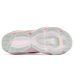 SKECHERS Aero Burst SKECHERS Aero Burst