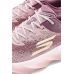 SKECHERS Aero Burst SKECHERS Aero Burst