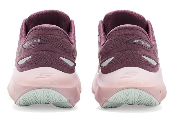 SKECHERS Aero Burst SKECHERS Aero Burst